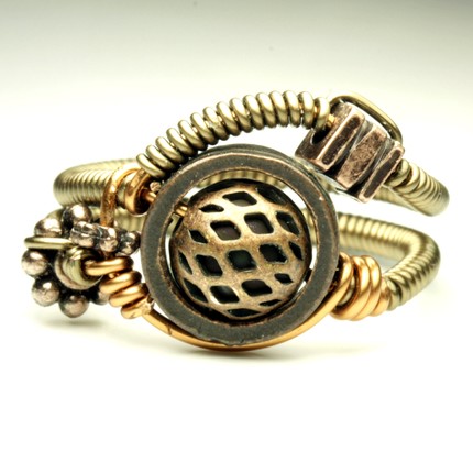 steampunk2